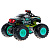 Машинка на радиоуправлении Бигфут Crossbot 870728